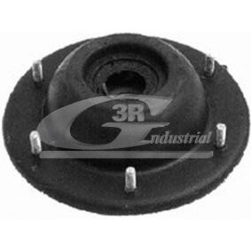 Acquista Supporto ammortizzatore da 3RG 45614 a buon mercato per soli 32,81 €