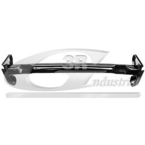 Compre Braço de suspensão da 3RG 45615 a um preço baixo por 17,06 €