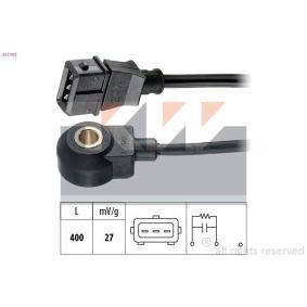 Klopfsensor von KW 457 002