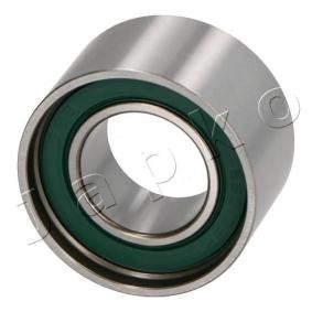 Riemenspanner, Zahnriemen 45710 SUBARU von JAPKO