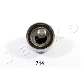 Riemenspanner, Zahnriemen 45714 SUBARU SVX von JAPKO