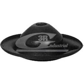 Acquista Piattello ammortizzatore da 3RG 45715 a buon mercato per soli 4,77 €