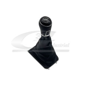 Acquista Anello supporto, Cuscinetto supp. ammortiz. a molla da 3RG 45723 a buon mercato per soli 2,09 €