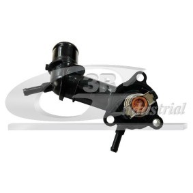 Acquista Supporto ammortizzatore da 3RG 45725 a buon mercato per soli 13,97 €
