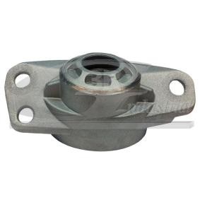 Acquista Supporto ammortizzatore da 3RG 45736 a buon mercato per soli 14,67 €