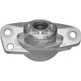 Acquista Supporto ammortizzatore da 3RG 45737 a buon mercato per soli 14,38 €