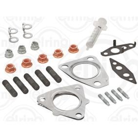 Acquista Kit montaggio turbocompressore da ELRING 459.290 a buon mercato per soli 59,02 €