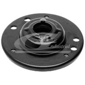 Acquista Supporto ammortizzatore da 3RG 45903 a buon mercato per soli 25,80 €