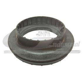 Acquista Cuscinetto volvente, Supporto ammortizz. a molla da 3RG 45904 a buon mercato per soli 18,59 €