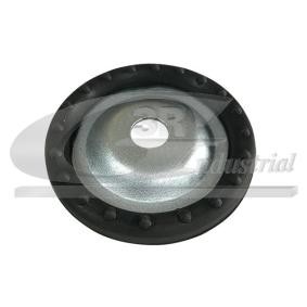 Acquista Piattello ammortizzatore da 3RG 45907 a buon mercato per soli 4,54 €