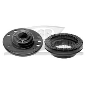 Acquista Supporto ammortizzatore da 3RG 45910 a buon mercato per soli 41,62 €