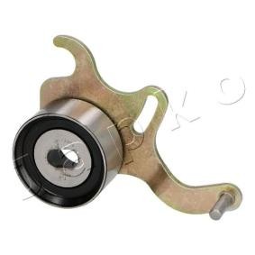 Riemenspanner, Zahnriemen 45911 OPEL COMBO von JAPKO
