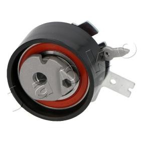 Riemenspanner, Zahnriemen 45917 JEEP von JAPKO