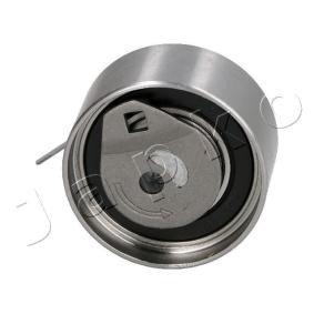 Riemenspanner, Zahnriemen 45925 CHRYSLER von JAPKO
