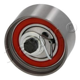 Compre Tensor de correia, correia dentada da JAPKO 45926 a um preço baixo por 27,30 €