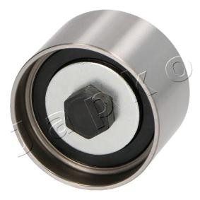 Compre Tensor de la correa de distribución de JAPKO online para VOYAGER IV (RG, RS) a precios moderados