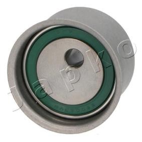 Compre Tensor de correia, correia dentada da JAPKO 45H07 a um preço baixo por 16,48 €