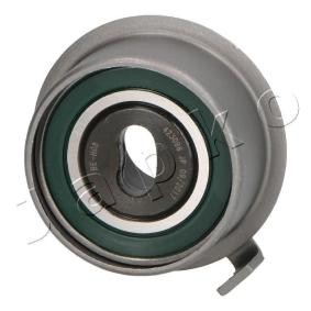 Riemenspanner, Zahnriemen 45H08 HYUNDAI i10 von JAPKO