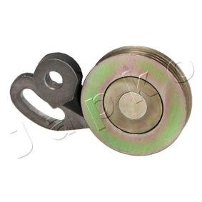 Compre Tensor de correia, correia dentada da JAPKO 45H13 a um preço baixo por 43,04 €