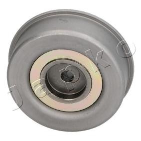 Compre Tensor de correia, correia dentada da JAPKO 45H16 a um preço baixo por 26,99 €