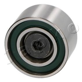 Riemenspanner, Zahnriemen 45H24 HYUNDAI EXCEL von JAPKO