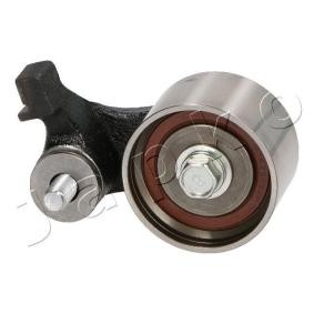 Compre Tensor de correia, correia dentada da JAPKO 45H27 a um preço baixo por 25,41 €