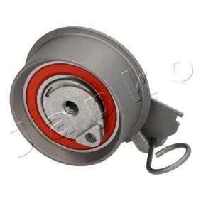 Riemenspanner, Zahnriemen 45H29 KIA CEE'D von JAPKO