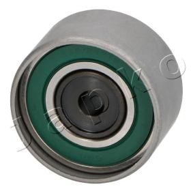 Riemenspanner, Zahnriemen 45K03 KIA RETONA von JAPKO