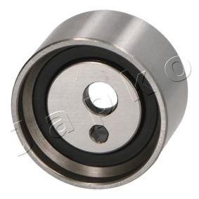 Riemenspanner, Zahnriemen 45K06 KIA SHUMA von JAPKO