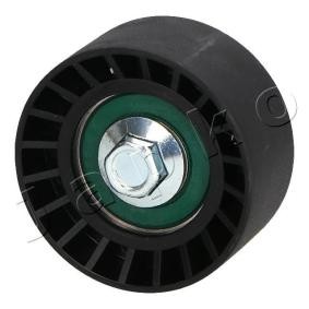 Comprar Tensor de correa, correa dentada de JAPKO 45W01 a bajo precio de 12,43 €