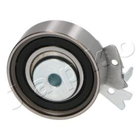 Comprar Tensor de correa, correa dentada de JAPKO 45W02 a bajo precio de 21,95 €