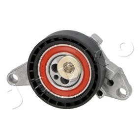 Comprar Tensor de correa, correa dentada de JAPKO 45W03 a bajo precio de 27,88 €