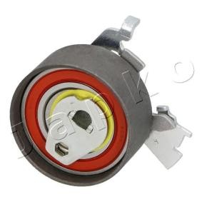 Comprar Tensor de correa, correa dentada de JAPKO 45W05 a bajo precio de 27,88 €