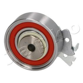 Comprar Tensor de correa, correa dentada de JAPKO 45W16 a bajo precio de 26,89 €
