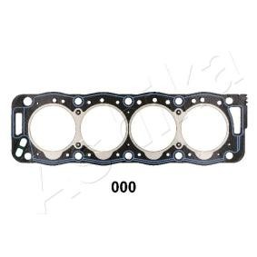 Comprar Junta de culata de ASHIKA 46-00-000 a bajo precio de 35,55 €