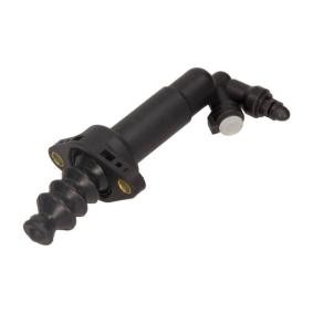 Osta Työsylinteri, kytkin MAXGEAR:llä 46-0038 edullisesti hintaan 44,44 €