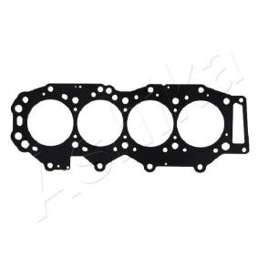 Comprar Junta de culata de ASHIKA 46-03-303 a bajo precio de 101,84 €