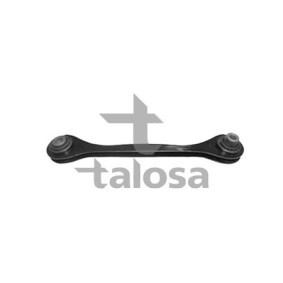 Querlenker 46-08646 für Octavia III Combi (5E5) für 26,52 CHF