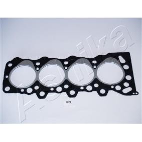 Comprar Junta de culata de ASHIKA 46-09-907A a bajo precio de 53,79 €