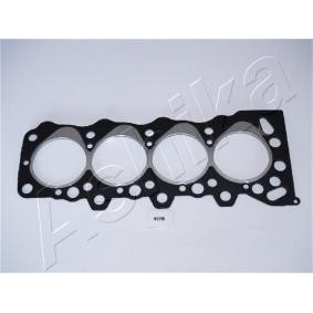 Comprar Junta de culata de ASHIKA 46-09-907B a bajo precio de 53,79 €