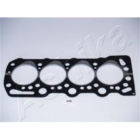 Comprar Junta de culata de ASHIKA 46-09-995B a bajo precio de 46,89 €
