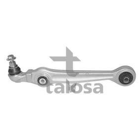Querlenker 46-09601 für SUPERB Kombi (3T5) für 51,06 CHF