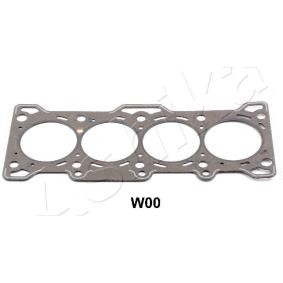 Comprar Junta de culata de ASHIKA 46-0W-W00 a bajo precio de 23,44 €