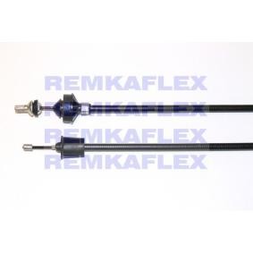 Acquista Cavo frizione da KAWE 46.2600 a buon mercato per soli 10,60 €