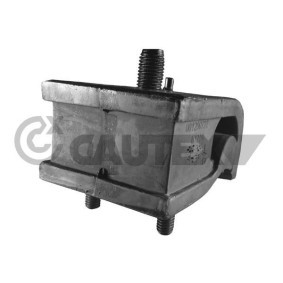 Acquista Supporto motore da CAUTEX 460037 a buon mercato per soli 50,22 €