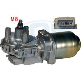 Scheibenwischermotor 460145 von ERA günstig für 83,88 € online kaufen