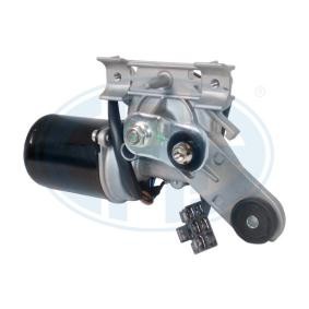 Comprar Motor del limpiaparabrisas de ERA 460260 a bajo precio de 147,26 €