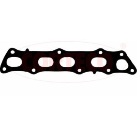 Comprar Junta, colector de escape de CORTECO 460449P a bajo precio de 19,58 €