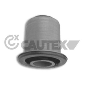 Acquista Supporto braccio oscillante da CAUTEX 460919 a buon mercato per soli 89,12 €