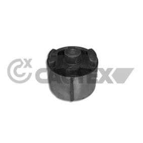 Motorlager 460940